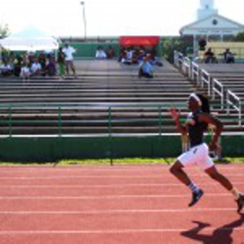 DCSAA-OUTDOOR-TRACK-FIELD-CHAMPIONSHIPS-2-169-150x150_large