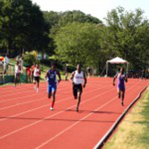 DCSAA-OUTDOOR-TRACK-FIELD-CHAMPIONSHIPS-2-163-150x150_large