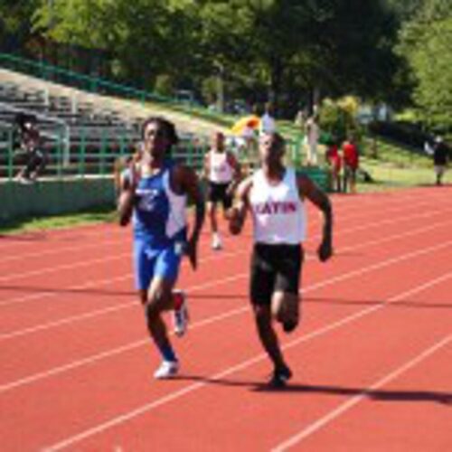 DCSAA-OUTDOOR-TRACK-FIELD-CHAMPIONSHIPS-2-164-150x150_large