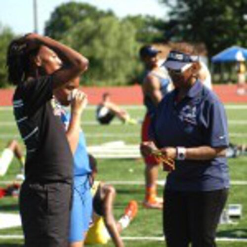 DCSAA-OUTDOOR-TRACK-FIELD-CHAMPIONSHIPS-2-159-150x150_large