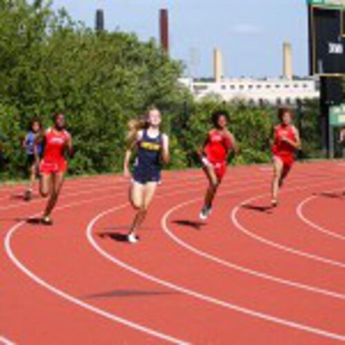 DCSAA-OUTDOOR-TRACK-FIELD-CHAMPIONSHIPS-2-157-150x150_large