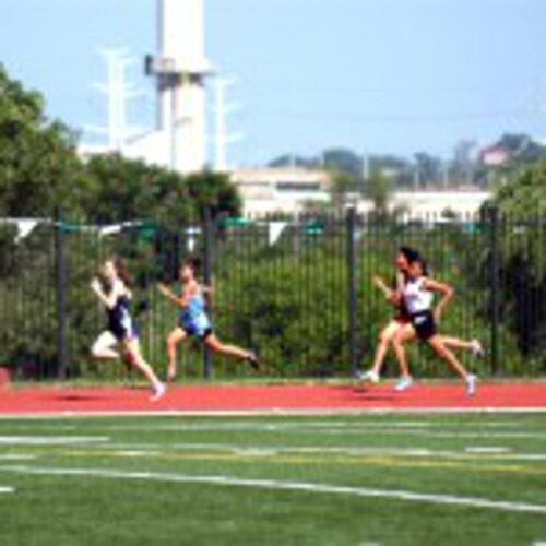 DCSAA-OUTDOOR-TRACK-FIELD-CHAMPIONSHIPS-2-150-150x150_large