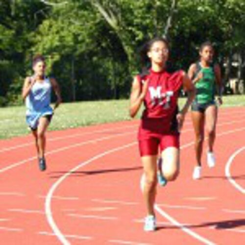 DCSAA-OUTDOOR-TRACK-FIELD-CHAMPIONSHIPS-2-154-150x150_large