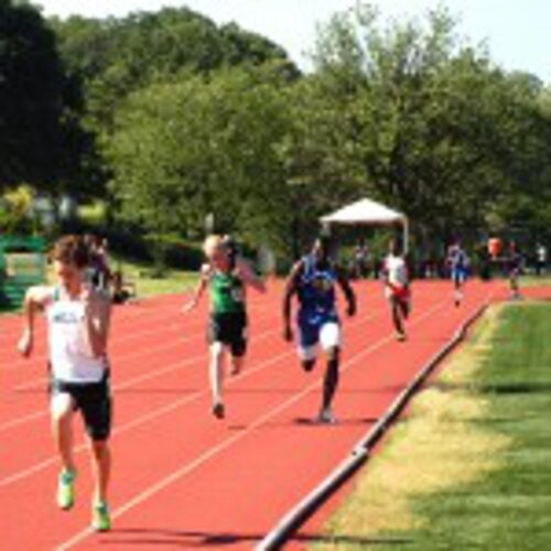 DCSAA-OUTDOOR-TRACK-FIELD-CHAMPIONSHIPS-2-146-150x150_large