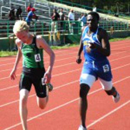 DCSAA-OUTDOOR-TRACK-FIELD-CHAMPIONSHIPS-2-148-150x150_large