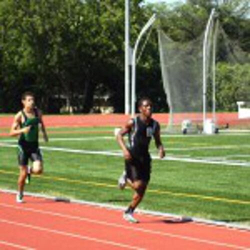 DCSAA-OUTDOOR-TRACK-FIELD-CHAMPIONSHIPS-2-143-150x150_large