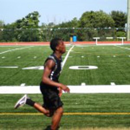 DCSAA-OUTDOOR-TRACK-FIELD-CHAMPIONSHIPS-2-144-150x150_large