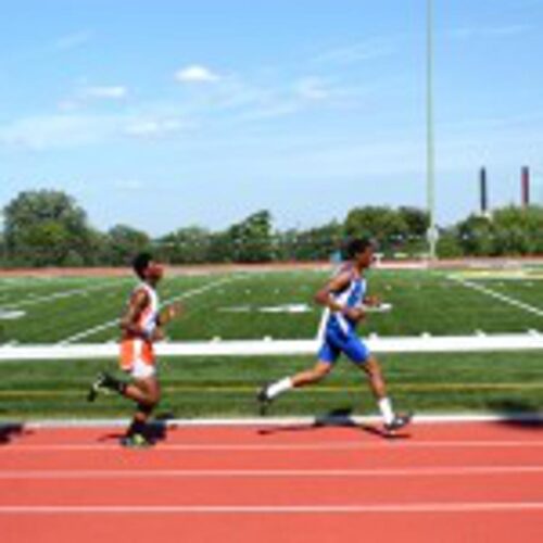 DCSAA-OUTDOOR-TRACK-FIELD-CHAMPIONSHIPS-2-142-150x150_large