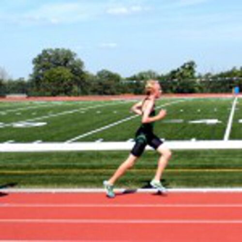 DCSAA-OUTDOOR-TRACK-FIELD-CHAMPIONSHIPS-2-141-150x150_large