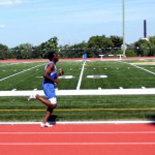 DCSAA-OUTDOOR-TRACK-FIELD-CHAMPIONSHIPS-2-140-150x150_large