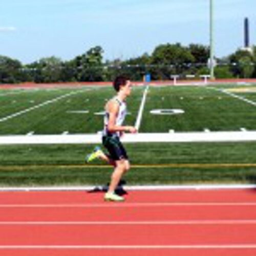 DCSAA-OUTDOOR-TRACK-FIELD-CHAMPIONSHIPS-2-139-150x150_large