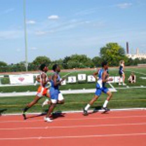 DCSAA-OUTDOOR-TRACK-FIELD-CHAMPIONSHIPS-2-135-150x150_large