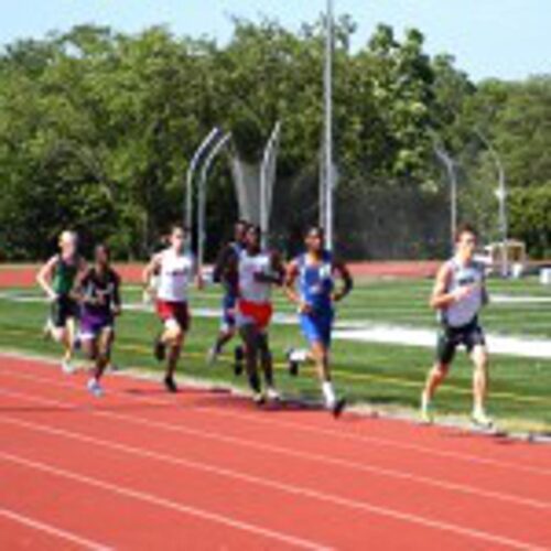 DCSAA-OUTDOOR-TRACK-FIELD-CHAMPIONSHIPS-2-133-150x150_large