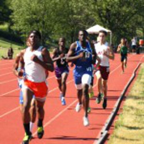 DCSAA-OUTDOOR-TRACK-FIELD-CHAMPIONSHIPS-2-129-150x150_large