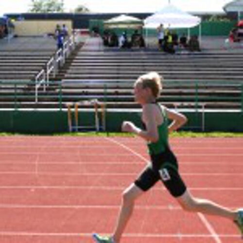 DCSAA-OUTDOOR-TRACK-FIELD-CHAMPIONSHIPS-2-130-150x150_large