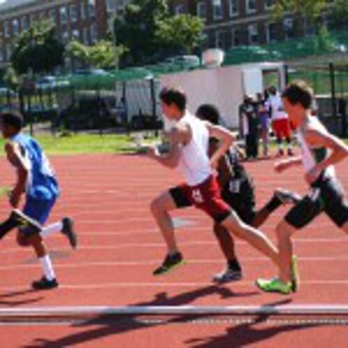 DCSAA-OUTDOOR-TRACK-FIELD-CHAMPIONSHIPS-2-127-150x150_large