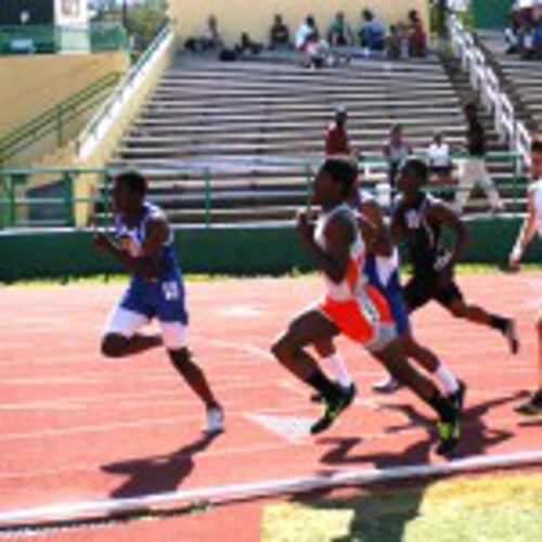 DCSAA-OUTDOOR-TRACK-FIELD-CHAMPIONSHIPS-2-126-150x150_large