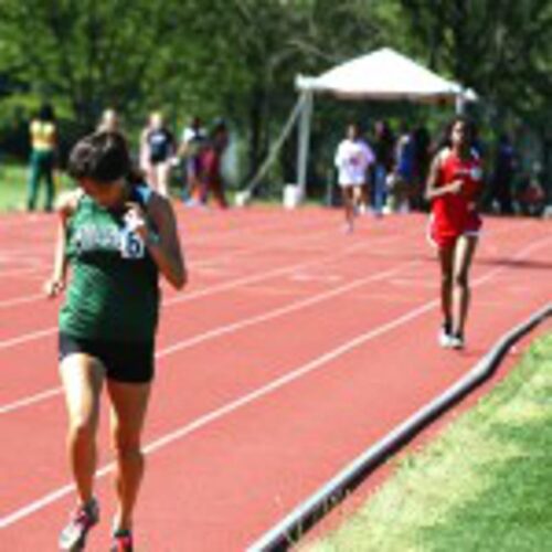 DCSAA-OUTDOOR-TRACK-FIELD-CHAMPIONSHIPS-2-117-150x150_large