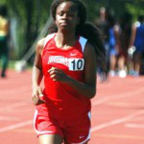 DCSAA-OUTDOOR-TRACK-FIELD-CHAMPIONSHIPS-2-118-150x150_large