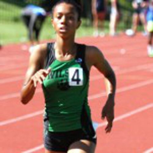 DCSAA-OUTDOOR-TRACK-FIELD-CHAMPIONSHIPS-2-115-150x150_large