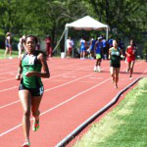 DCSAA-OUTDOOR-TRACK-FIELD-CHAMPIONSHIPS-2-116-150x150_large