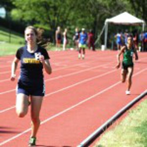 DCSAA-OUTDOOR-TRACK-FIELD-CHAMPIONSHIPS-2-114-150x150_large