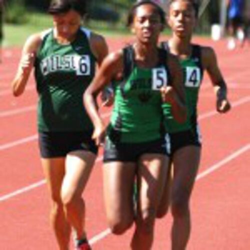 DCSAA-OUTDOOR-TRACK-FIELD-CHAMPIONSHIPS-2-106-150x150_large