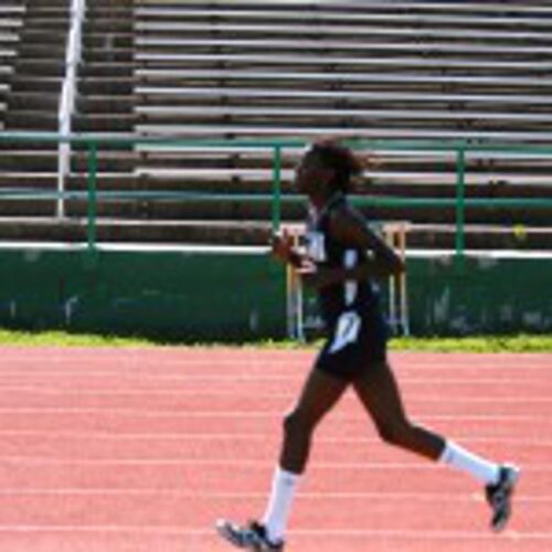 DCSAA-OUTDOOR-TRACK-FIELD-CHAMPIONSHIPS-2-099-150x150_large