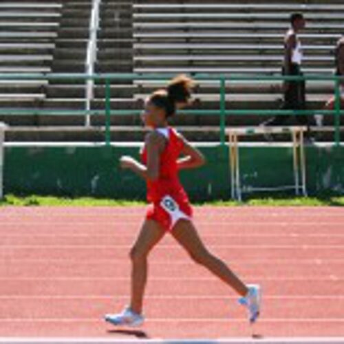 DCSAA-OUTDOOR-TRACK-FIELD-CHAMPIONSHIPS-2-100-150x150_large