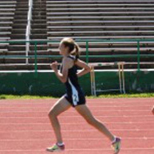 DCSAA-OUTDOOR-TRACK-FIELD-CHAMPIONSHIPS-2-097-150x150_large