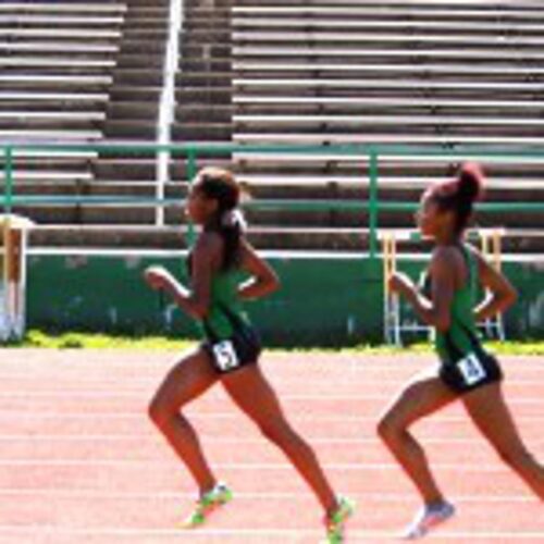 DCSAA-OUTDOOR-TRACK-FIELD-CHAMPIONSHIPS-2-098-150x150_large