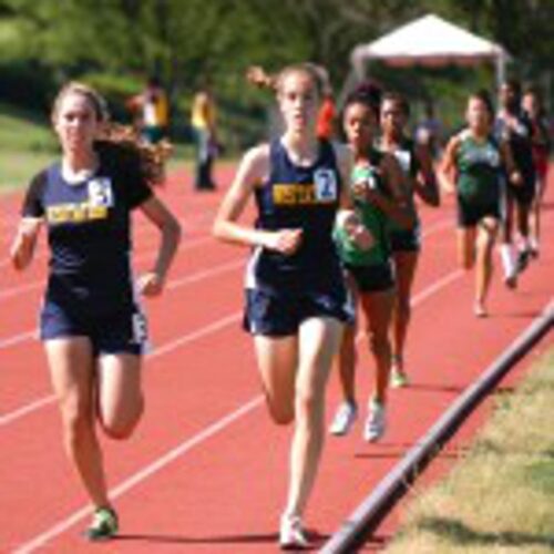 DCSAA-OUTDOOR-TRACK-FIELD-CHAMPIONSHIPS-2-092-150x150_large