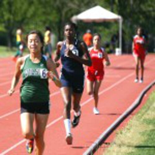 DCSAA-OUTDOOR-TRACK-FIELD-CHAMPIONSHIPS-2-093-150x150_large