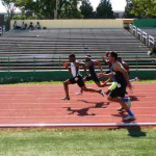 DCSAA-OUTDOOR-TRACK-FIELD-CHAMPIONSHIPS-2-087-150x150_large