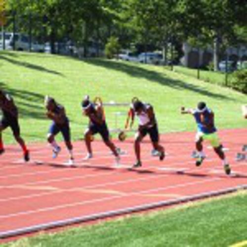 DCSAA-OUTDOOR-TRACK-FIELD-CHAMPIONSHIPS-2-086-150x150_large