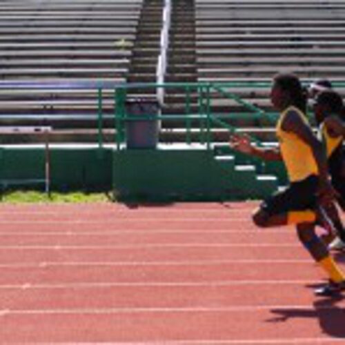 DCSAA-OUTDOOR-TRACK-FIELD-CHAMPIONSHIPS-2-082-150x150_large