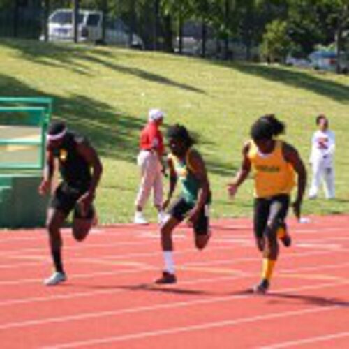 DCSAA-OUTDOOR-TRACK-FIELD-CHAMPIONSHIPS-2-081-150x150_large