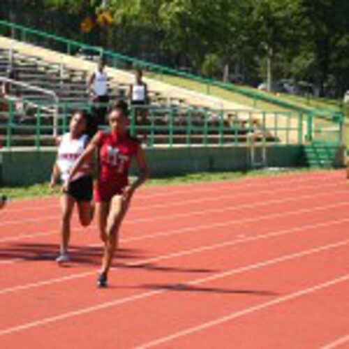 DCSAA-OUTDOOR-TRACK-FIELD-CHAMPIONSHIPS-2-073-150x150_large