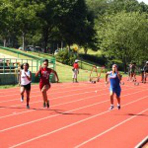 DCSAA-OUTDOOR-TRACK-FIELD-CHAMPIONSHIPS-2-072-150x150_large