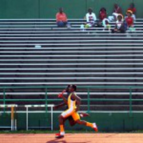 DCSAA-Outdoor-Track-Field-Championships-1-301-150x150_large