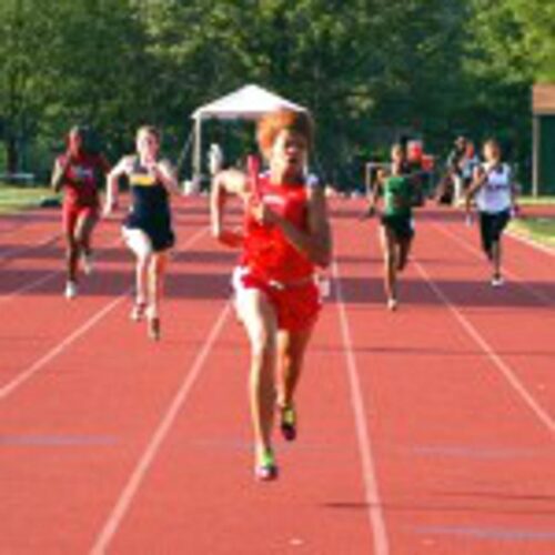 DCSAA-Outdoor-Track-Field-Championships-1-288-150x150_large