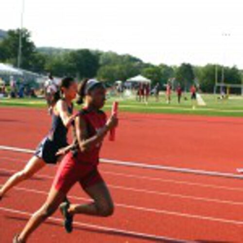 DCSAA-Outdoor-Track-Field-Championships-1-285-150x150_large