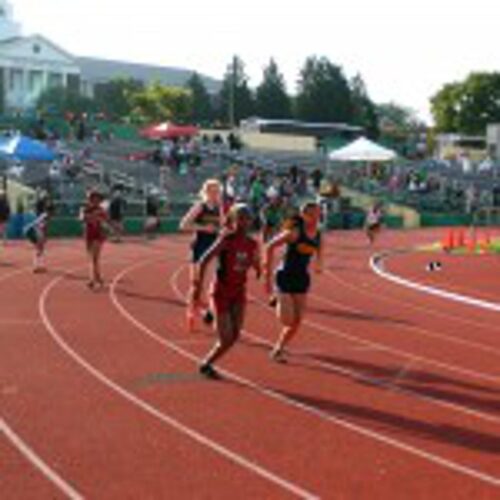 DCSAA-Outdoor-Track-Field-Championships-1-284-150x150_large