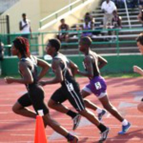 DCSAA-Outdoor-Track-Field-Championships-1-261-150x150_large