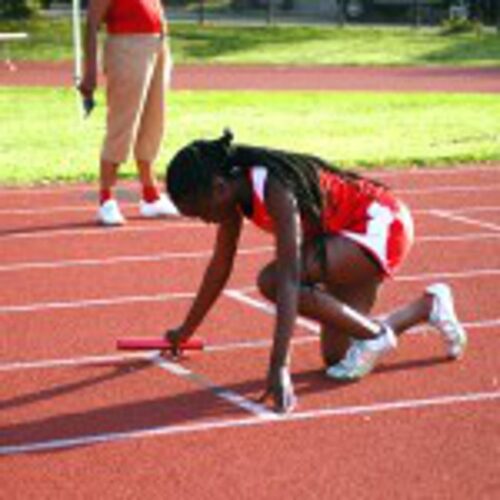 DCSAA-Outdoor-Track-Field-Championships-1-281-150x150_large