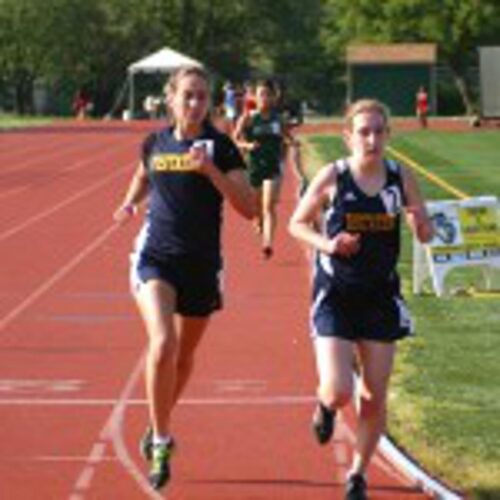 DCSAA-Outdoor-Track-Field-Championships-1-252-150x150_large