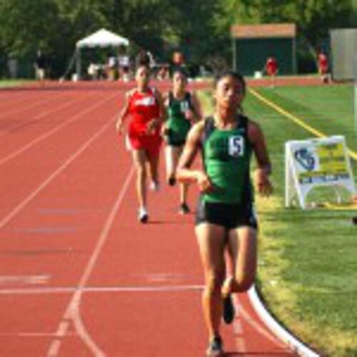 DCSAA-Outdoor-Track-Field-Championships-1-253-150x150_large