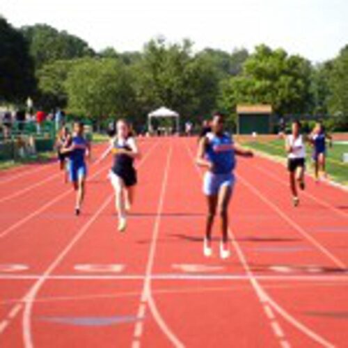 DCSAA-Outdoor-Track-Field-Championships-1-208-150x150_large