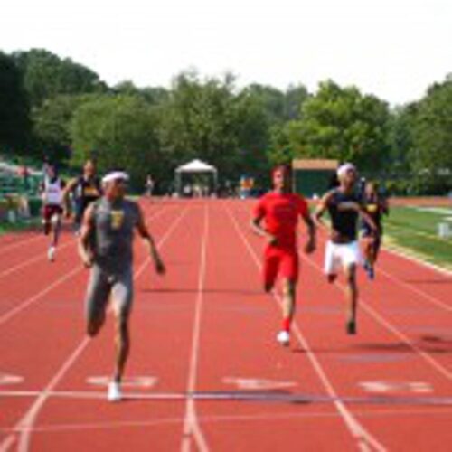 DCSAA-Outdoor-Track-Field-Championships-1-221-150x150_large