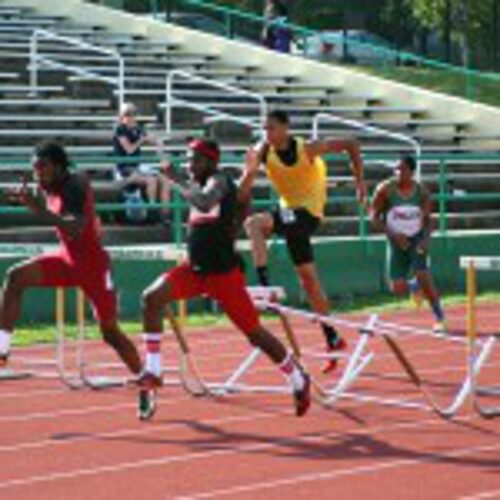 DCSAA-Outdoor-Track-Field-Championships-1-203-150x150_large